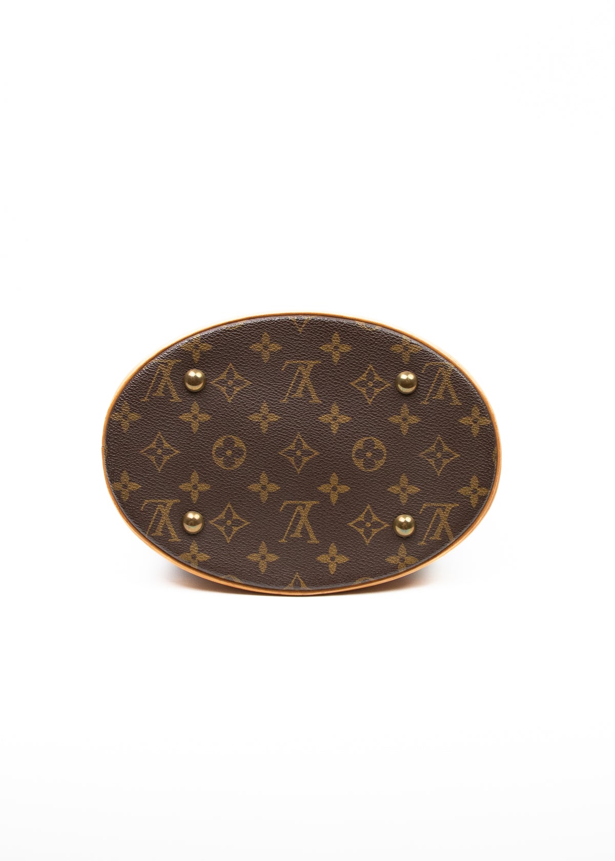 08-louis-vuitton-bucket-pm-spod