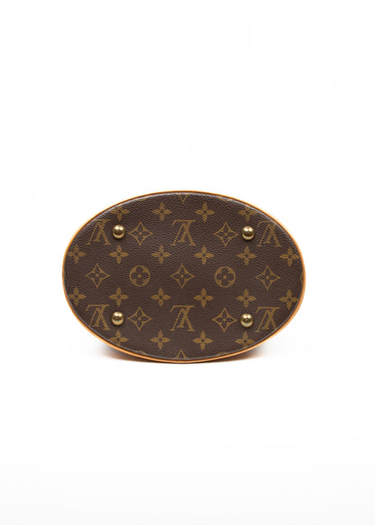 08-louis-vuitton-bucket-pm-spod