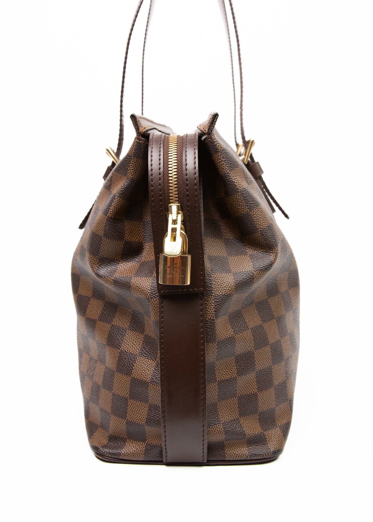 Louis Vuitton Chelsea