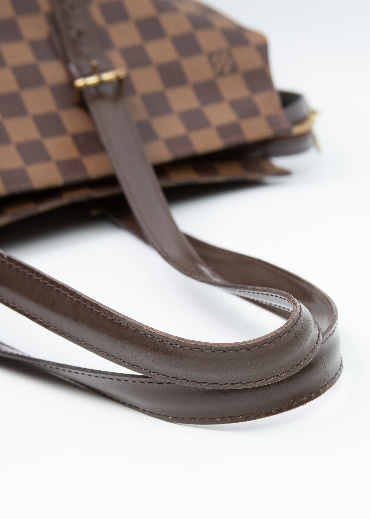 08-louis-vuitton-chelsea-zoom-uchwyt
