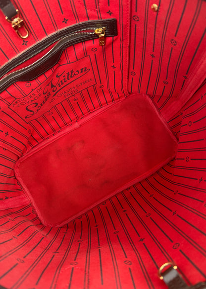 08-louis-vuitton-neverfull-mm-wnetrze