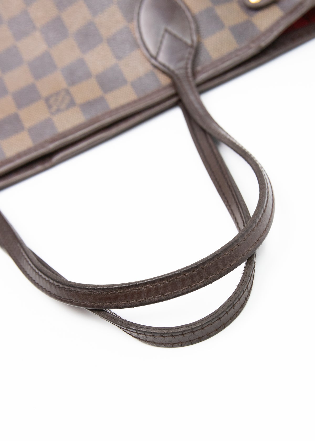 08-louis-vuitton-neverfull-pm-uchwyty