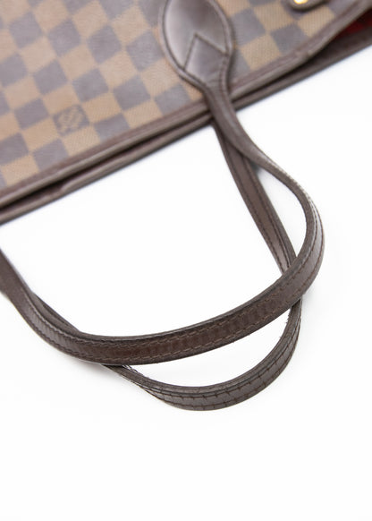 08-louis-vuitton-neverfull-pm-uchwyty