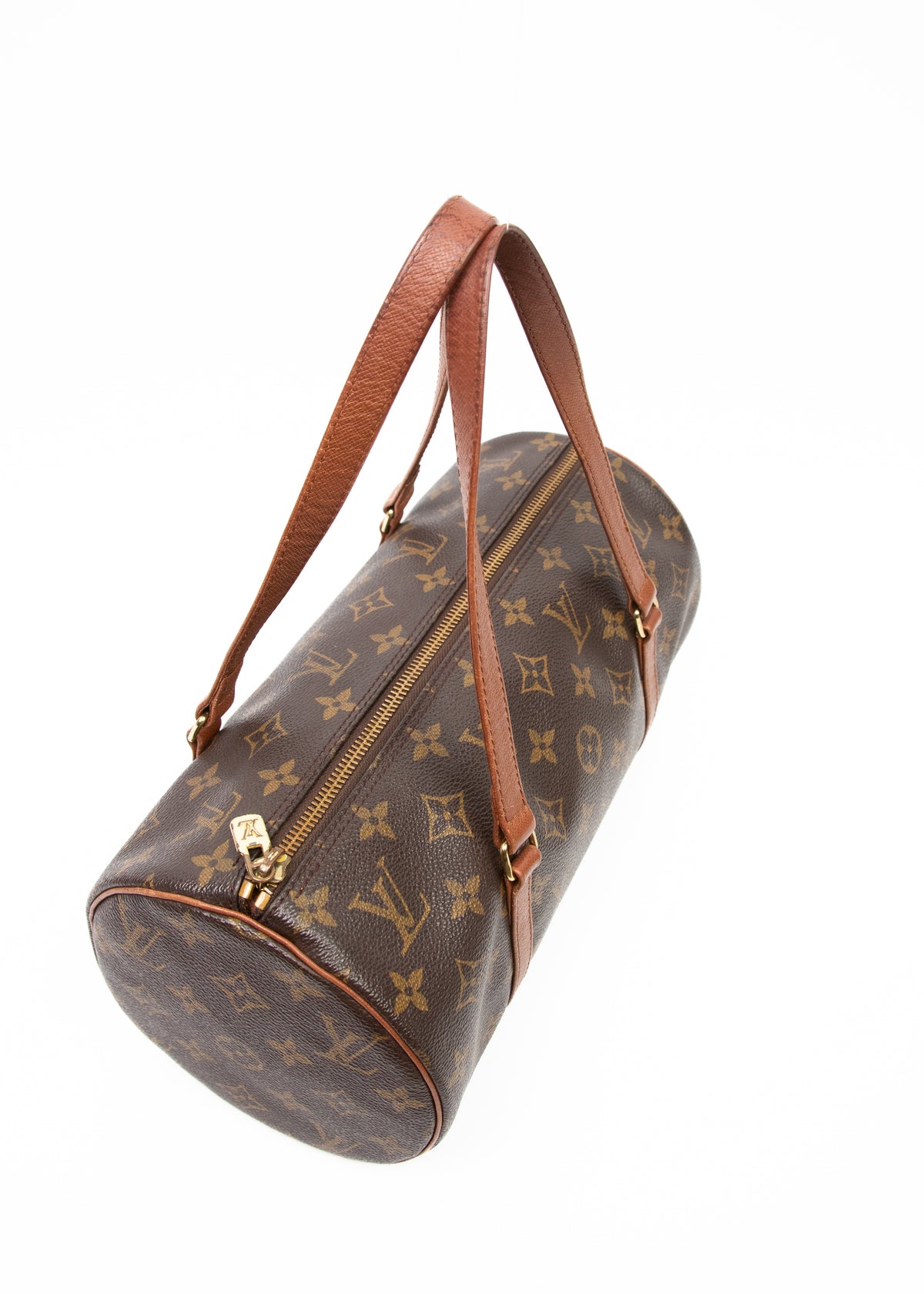 08-louis-vuitton-papillon-30-okucia