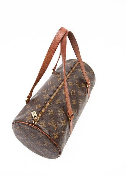 08-louis-vuitton-papillon-30-okucia