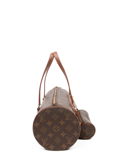 08-louis-vuitton-papillon-30-with-pochette-bok