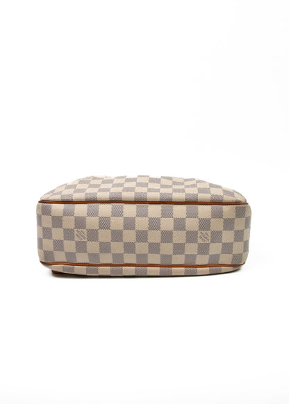 08-louis-vuitton-siracusa-pm-spod