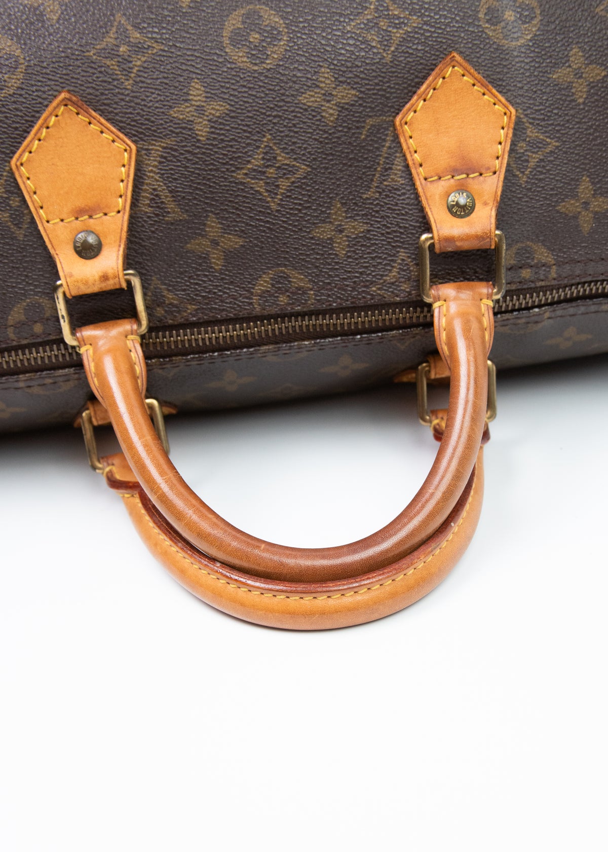08-louis-vuitton-speedy-35-uchwyty
