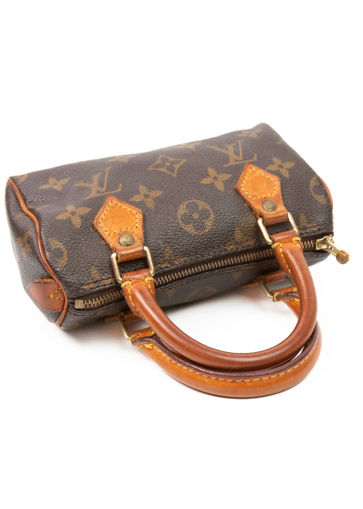 08-louis-vuitton-speedy-nano-uchwyty