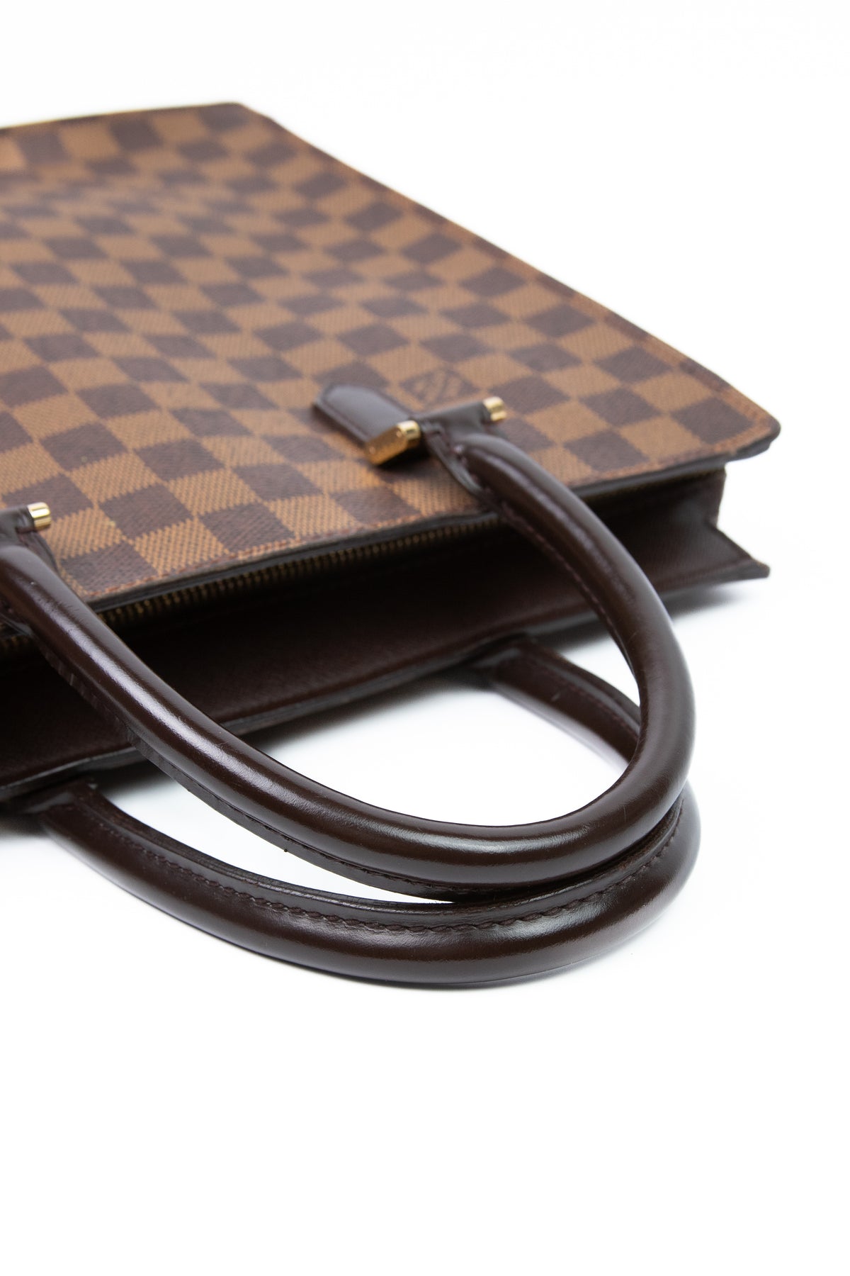 08-louis-vuitton-venice-pm-zoom-uchwyt