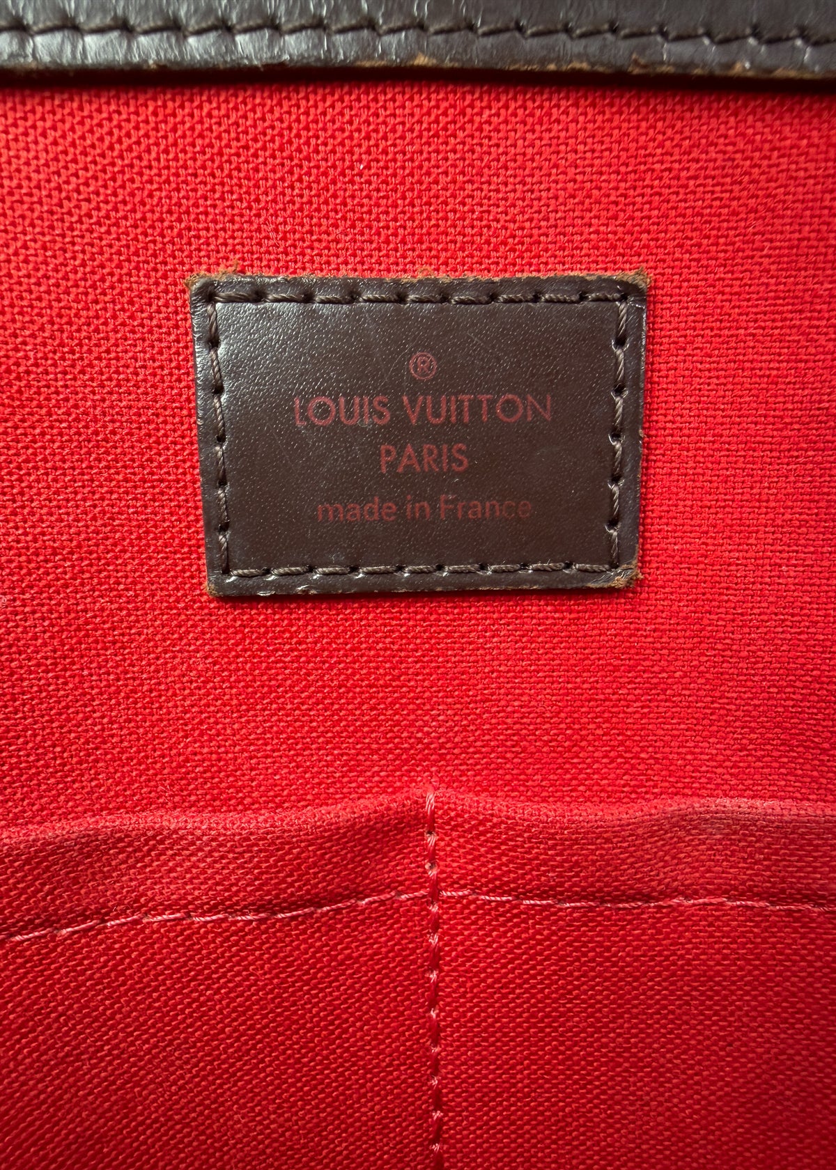 08-louis-vuitton-verona-mm-zoom-metka