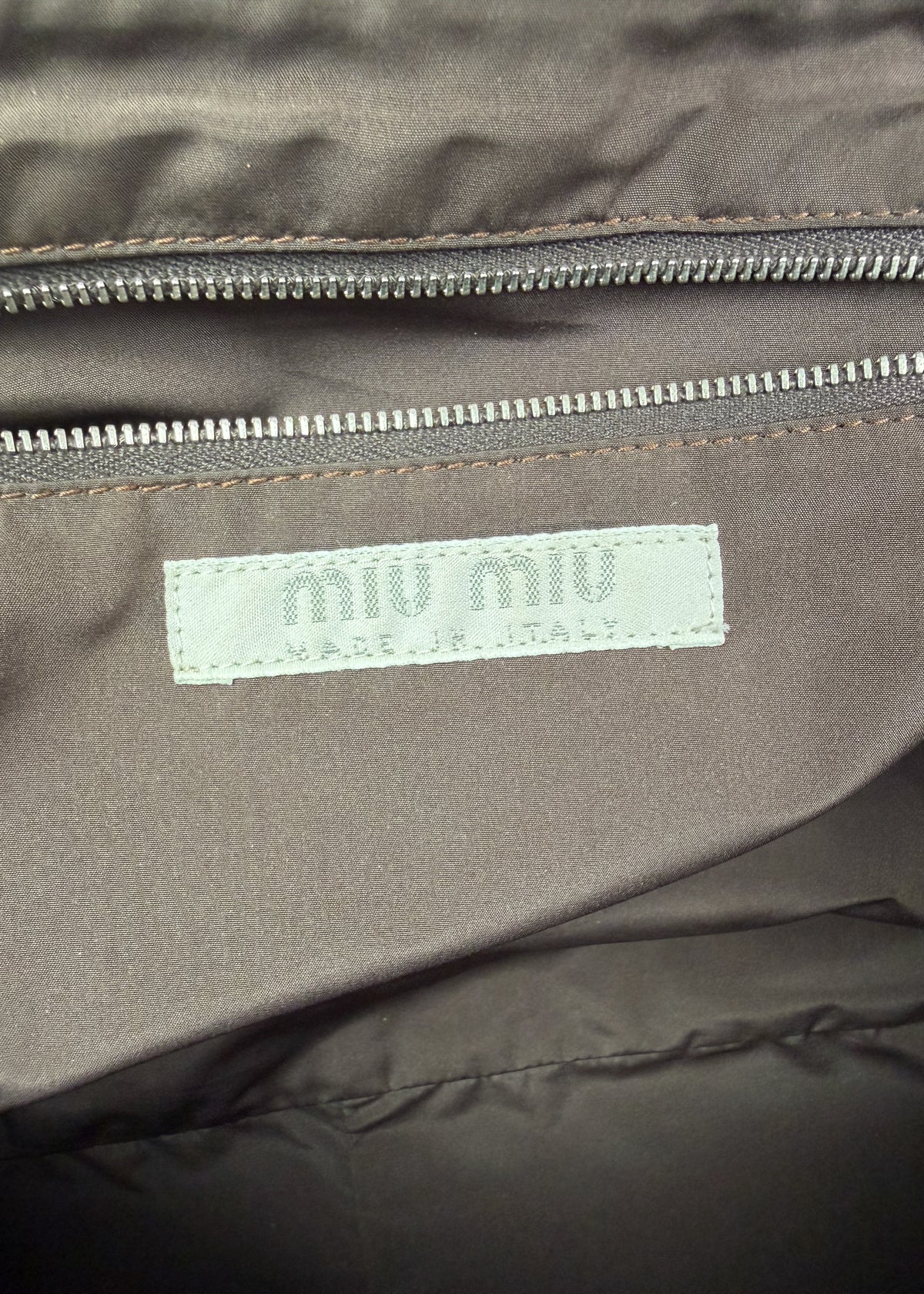 08-miu-miu-lambskin-brown-metka