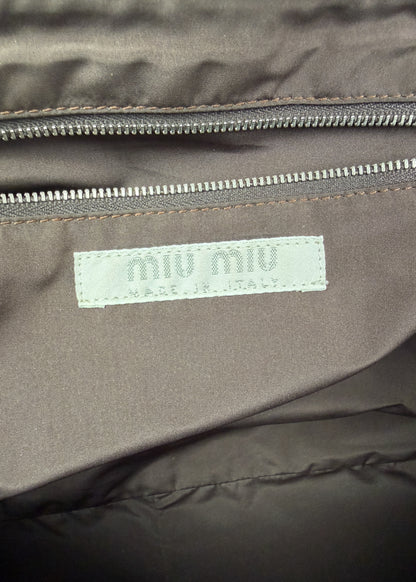 08-miu-miu-lambskin-brown-metka