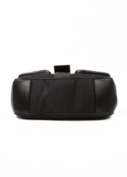 08-prada-double-pocket-calfskin-nylon-spod