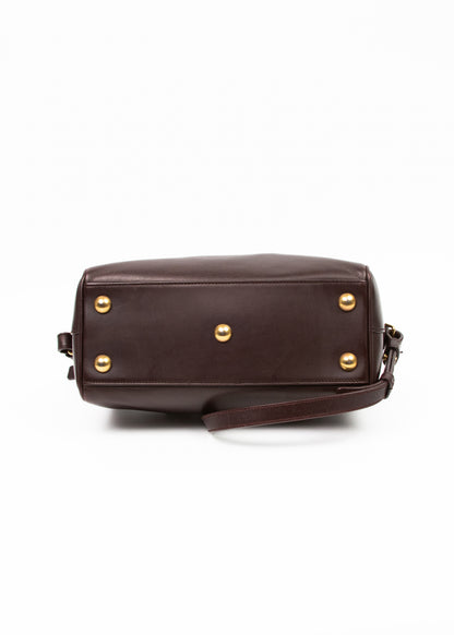 08-saint-laurent-duffle-burgundy-spod