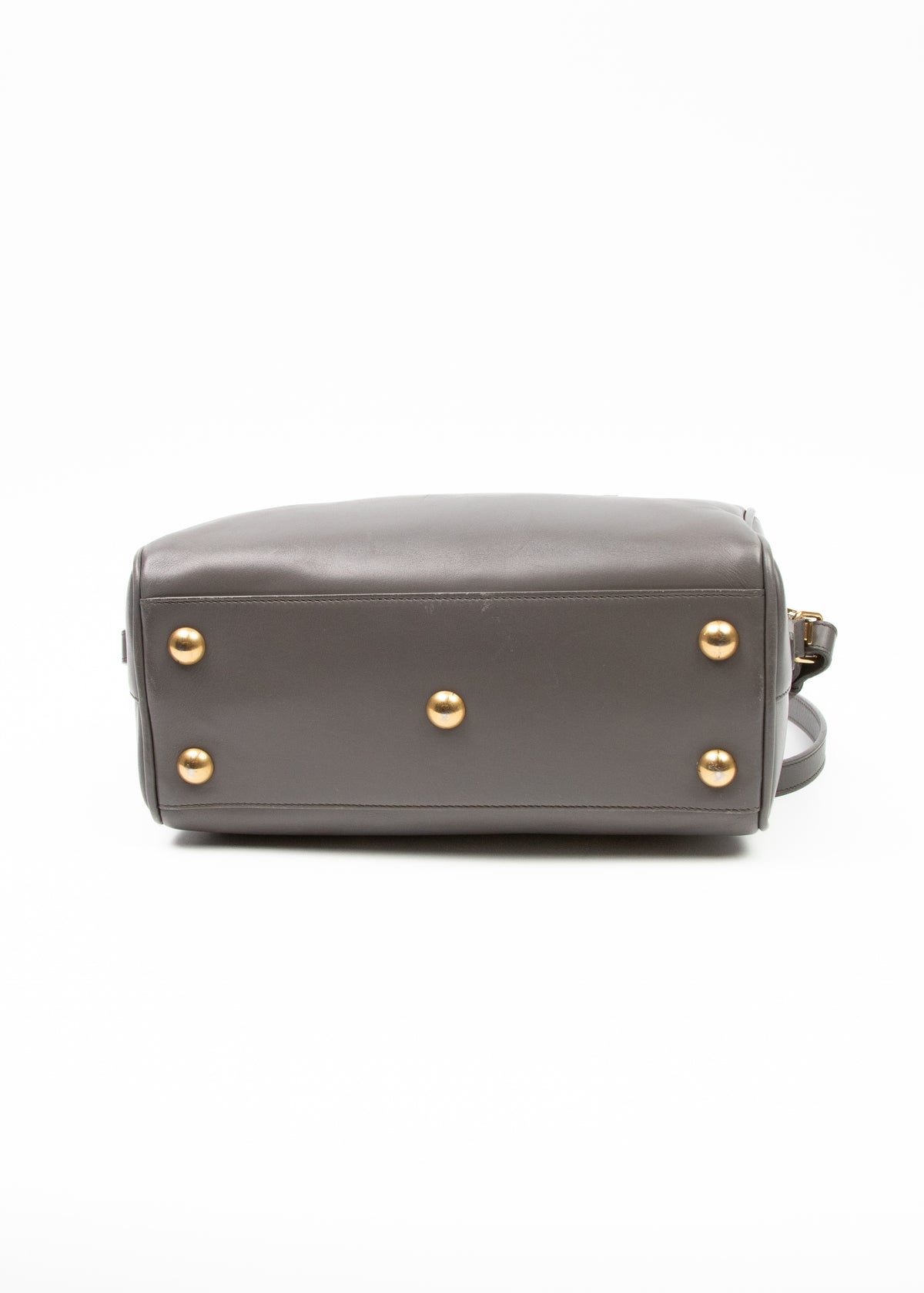08-saint-laurent-duffle-grey-spod