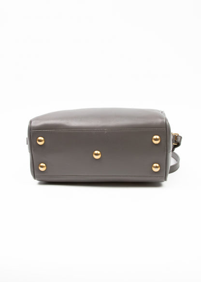 08-saint-laurent-duffle-grey-spod