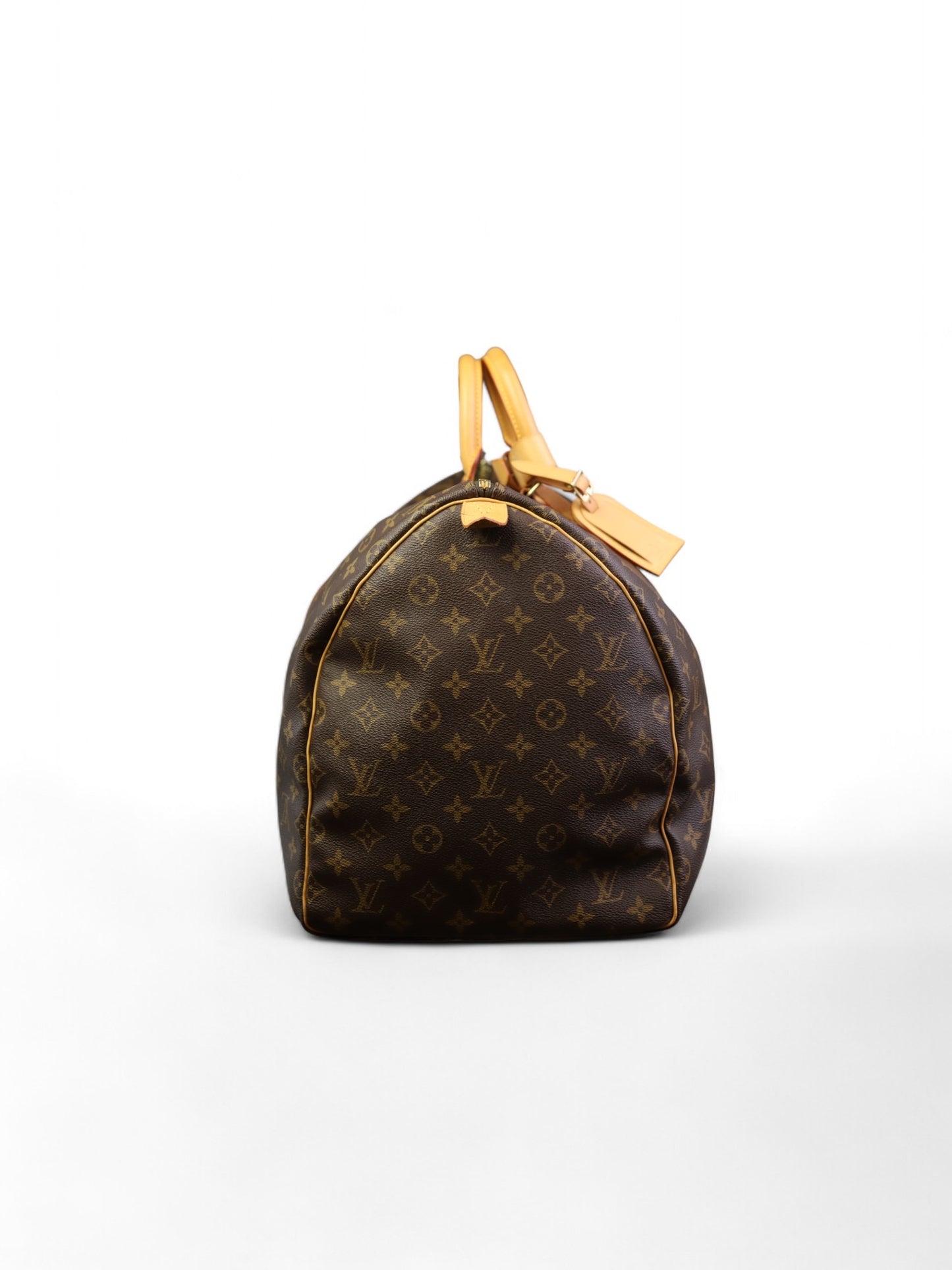 Louis Vuitton Keepall 55