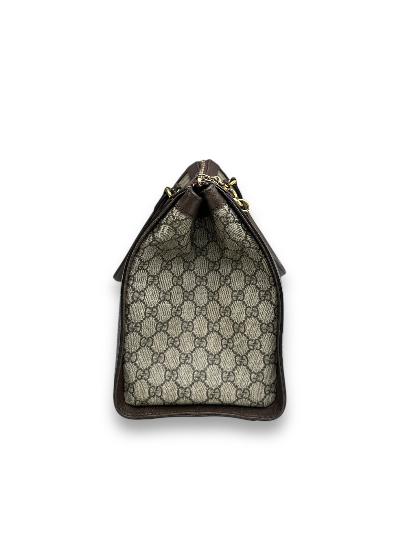 Gucci Ophidia