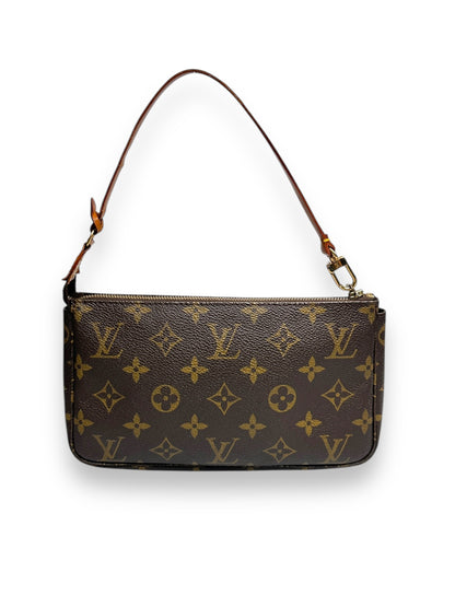 Louis Vuitton Pochette