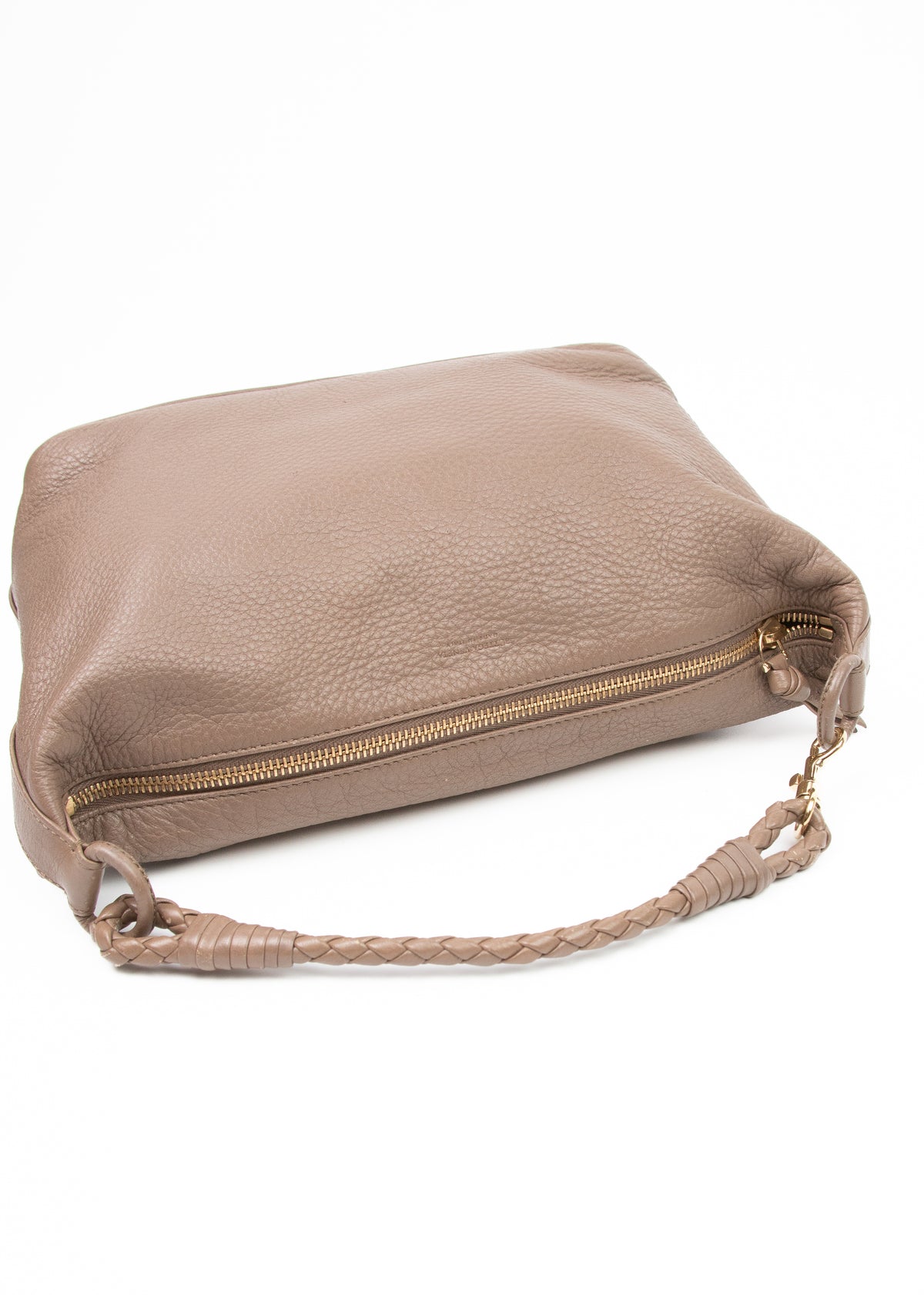 09-bottega-veneta-double-pouch-uchwyty