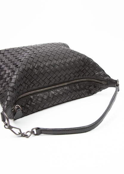09-bottega-veneta-hobo-small-zoom-uchwyt
