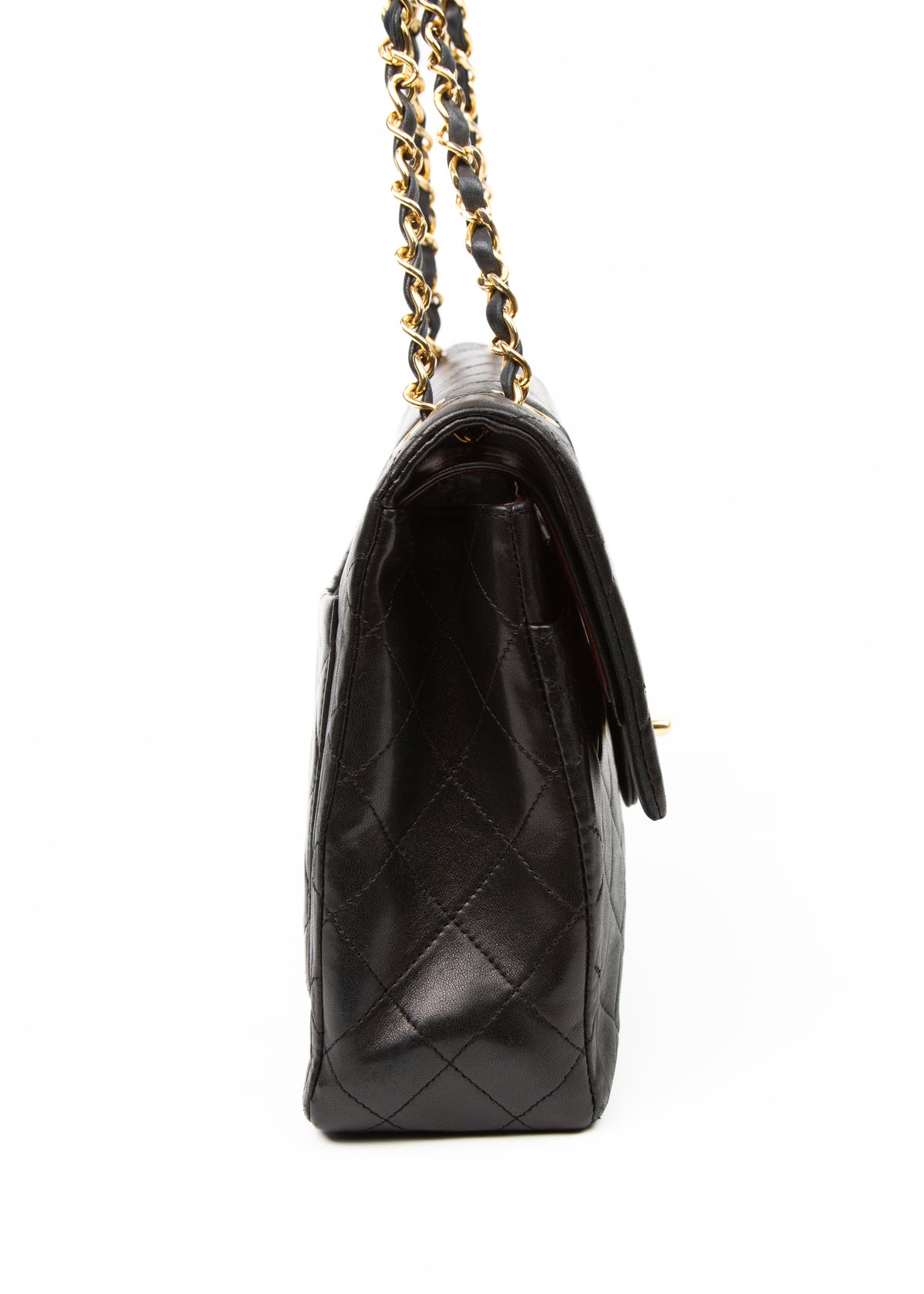 09-chanel-double-flap-medium-bok