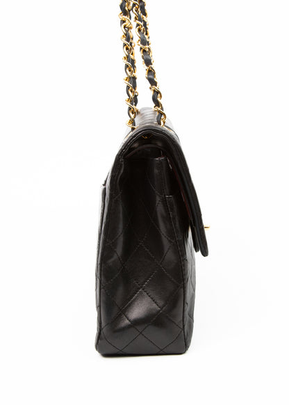 09-chanel-double-flap-medium-bok