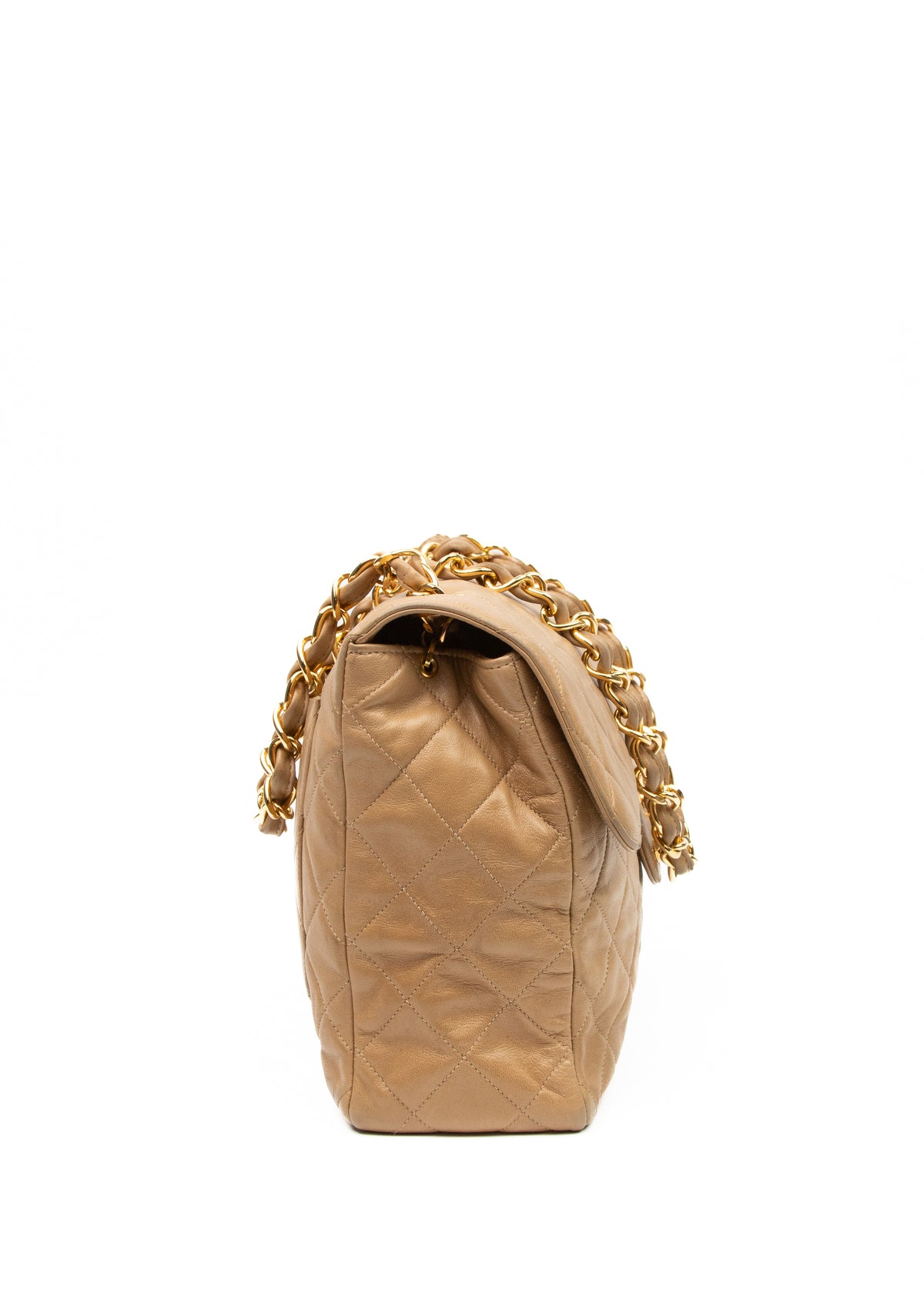 09-chanel-jumbo-beige-single-chain-bok