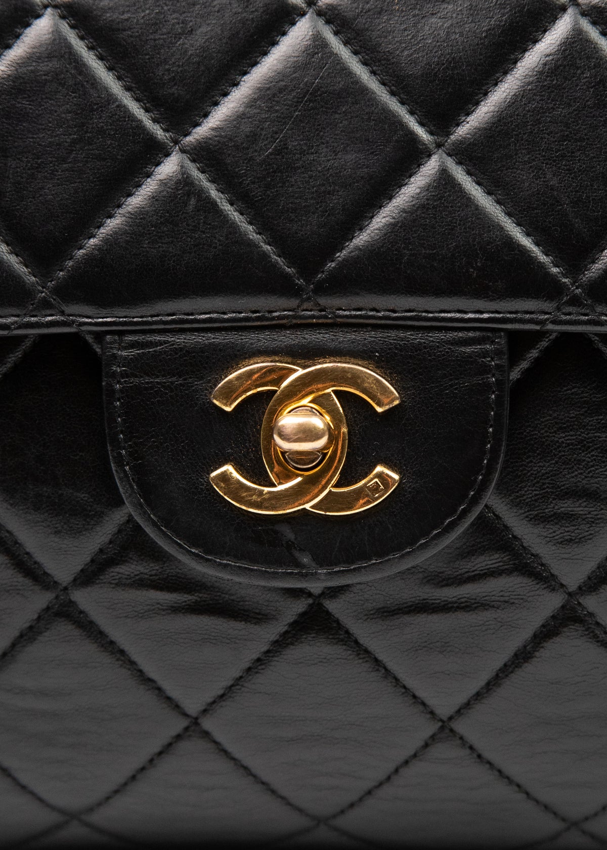 09-chanel-jumbo-double-face-okucia