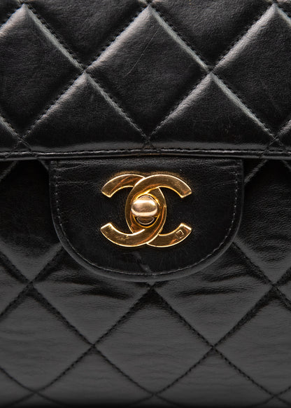 09-chanel-jumbo-double-face-okucia