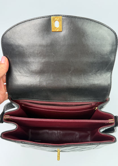 09-chanel-lambskin-diana-matelasse-wnetrze