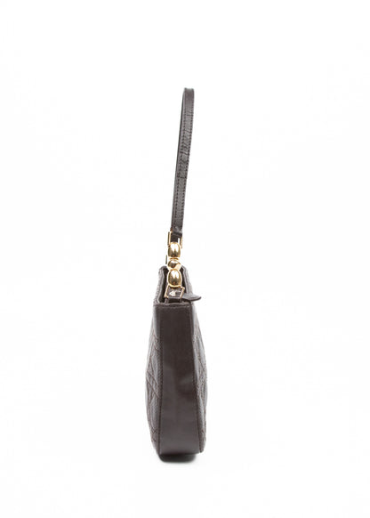 09-dior-cannage-malice-mini-zoom-uchwyt