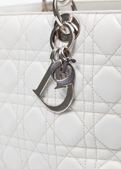 09-dior-cannage-white-leather-lady-zoom-uchwyt