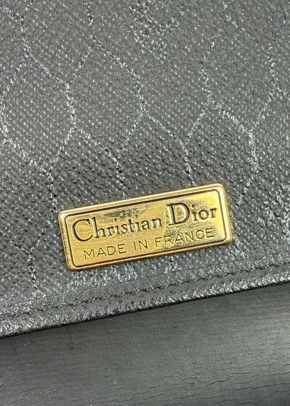09-dior-crossbody-cd-zoom-metka