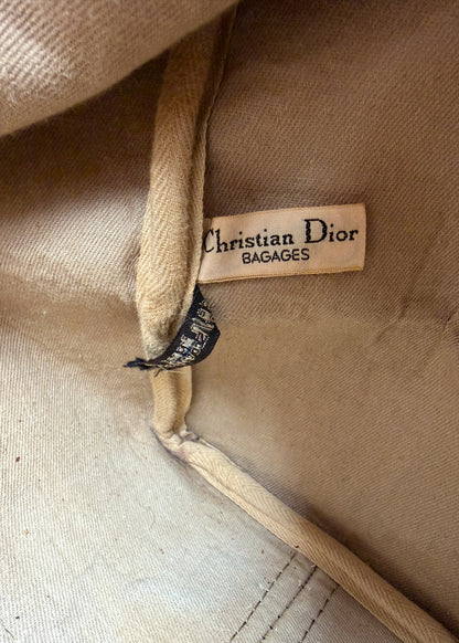 09-dior-trotter-30-metka
