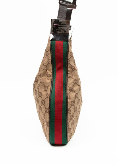 09-gucci-gg-canvas-bok-3