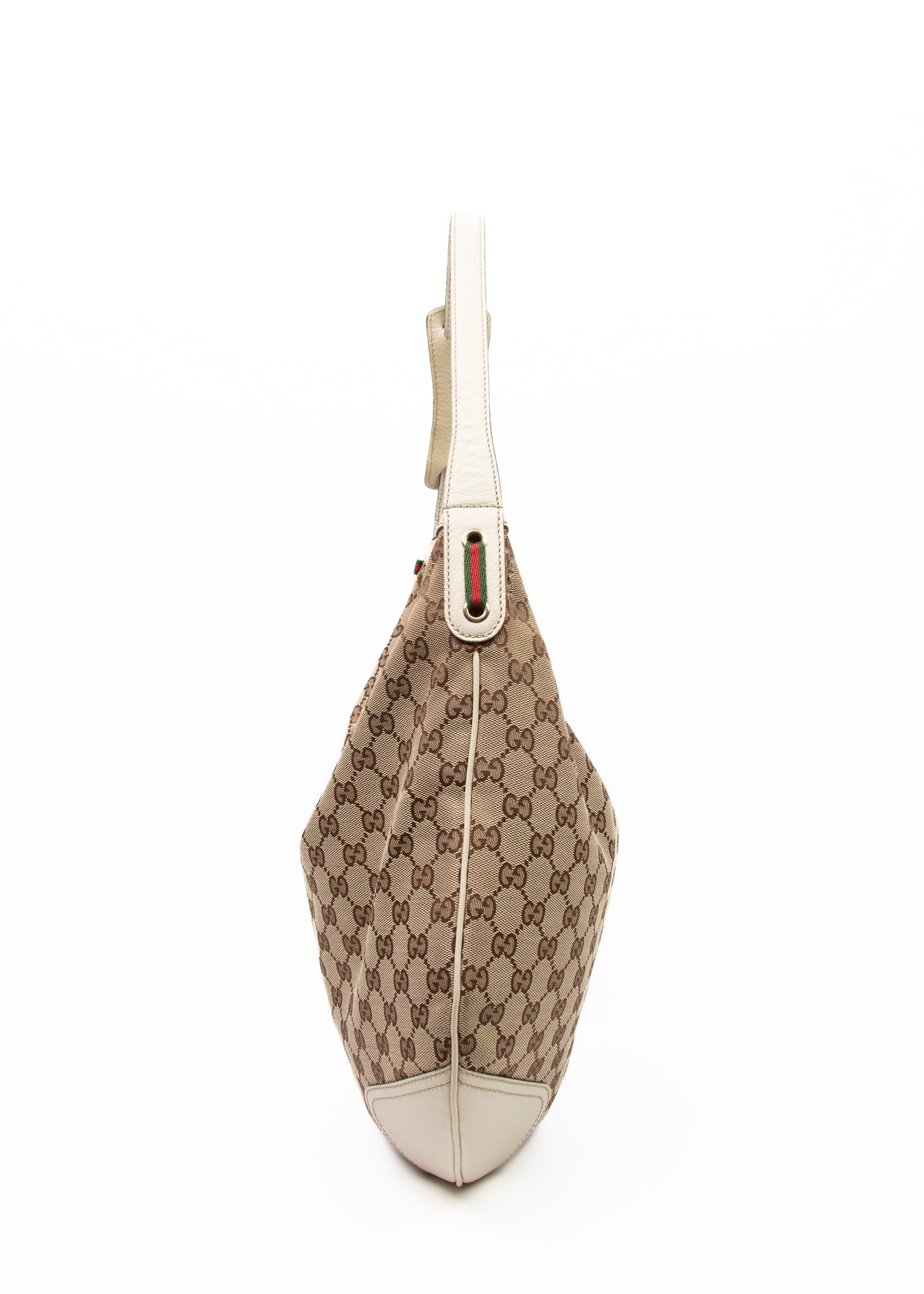 09-gucci-gg-hobo-uchwyty