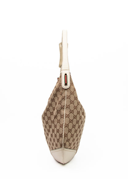 09-gucci-gg-hobo-uchwyty