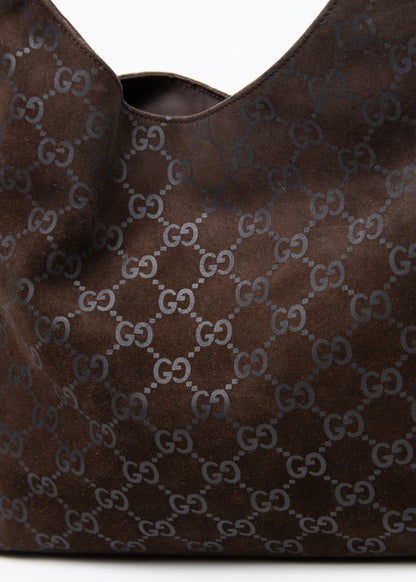 09-gucci-suede-shoulder-bag-zoom-material