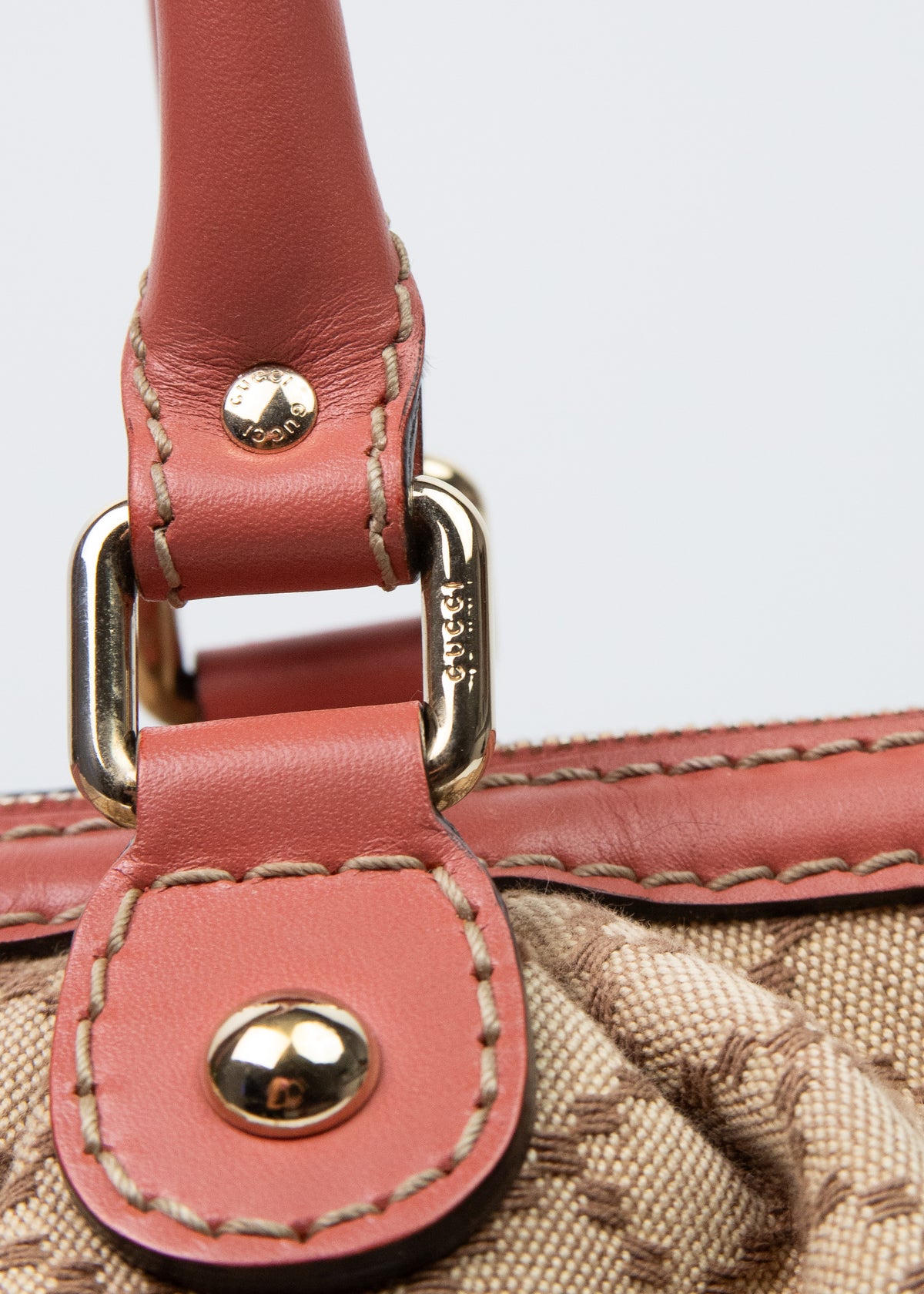 Gucci Sukey Diamante