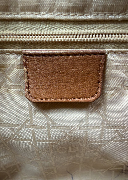 09-lady-dior-medium-brown-metka