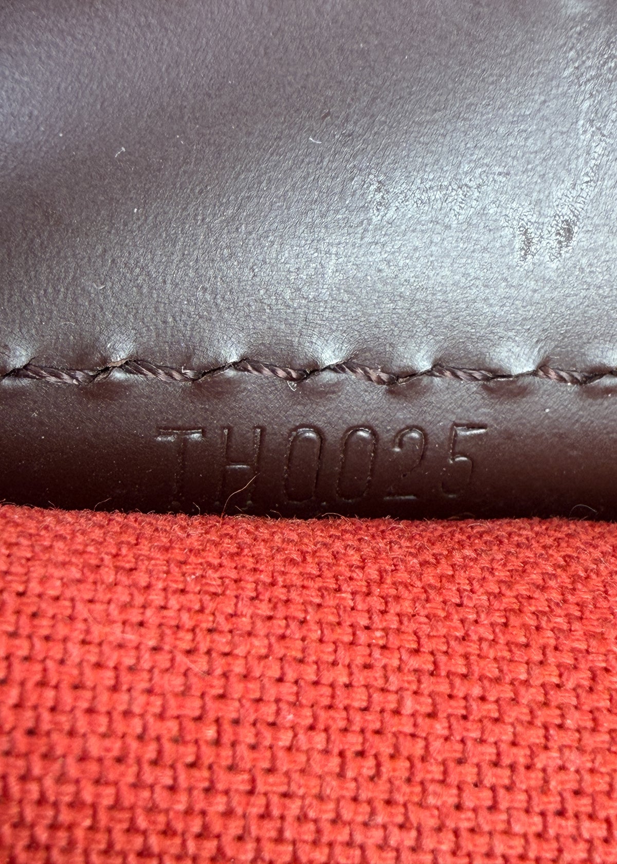 09-louis-vuitton-chelsea-metka