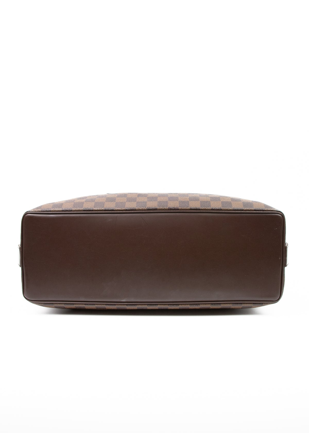 Louis Vuitton Chelsea