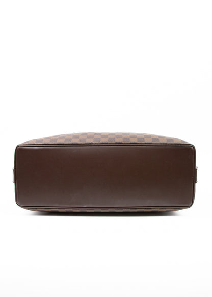 Louis Vuitton Chelsea