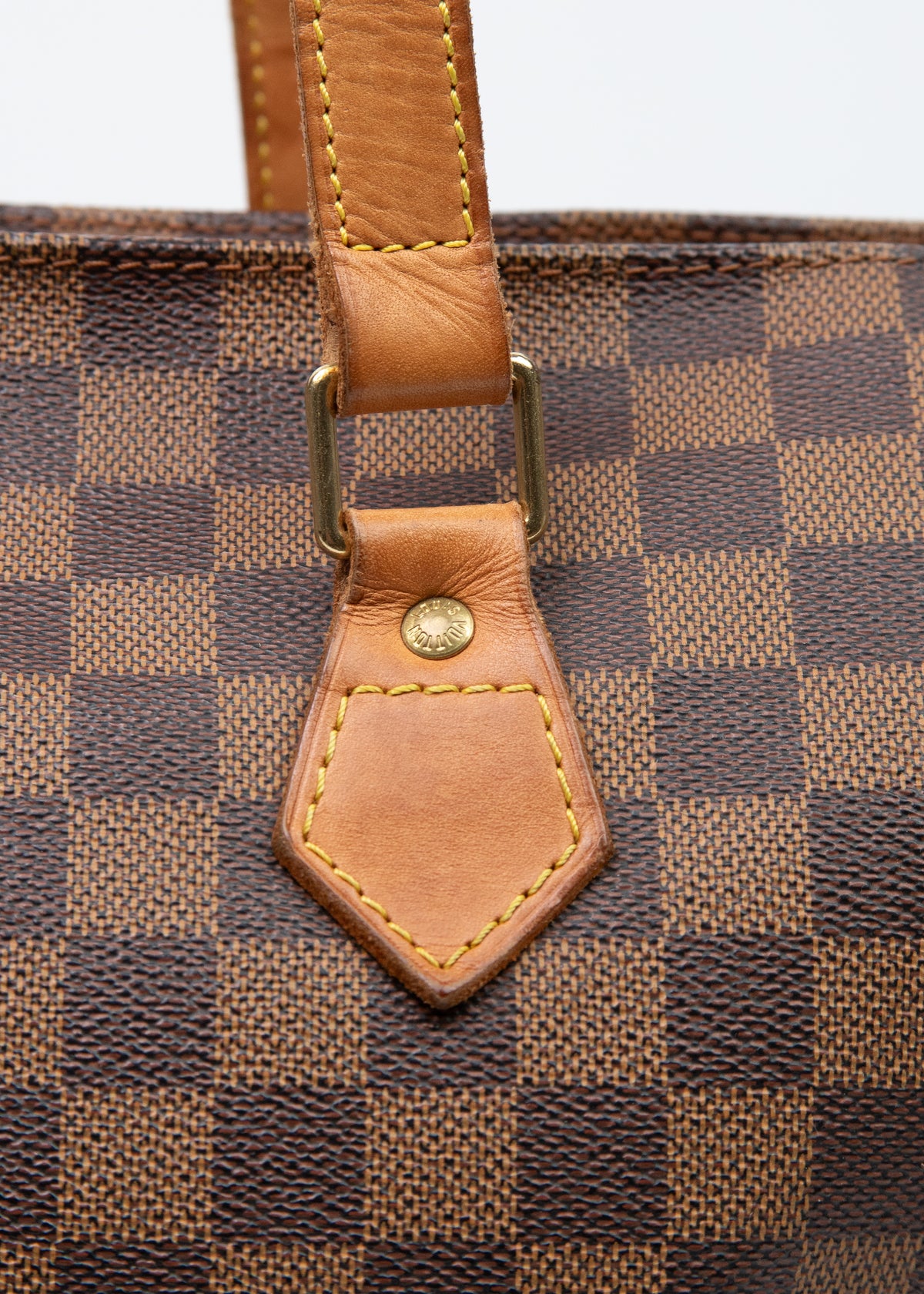 09-louis-vuitton-columbine-limited-edition-okucia