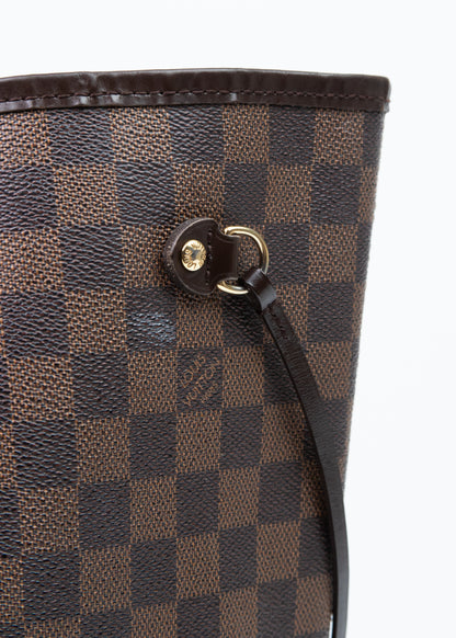 09-louis-vuitton-neverfull-mm-zoom-okucia