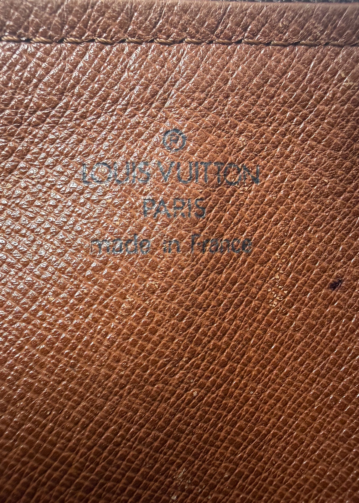 09-louis-vuitton-papillon-30-metka