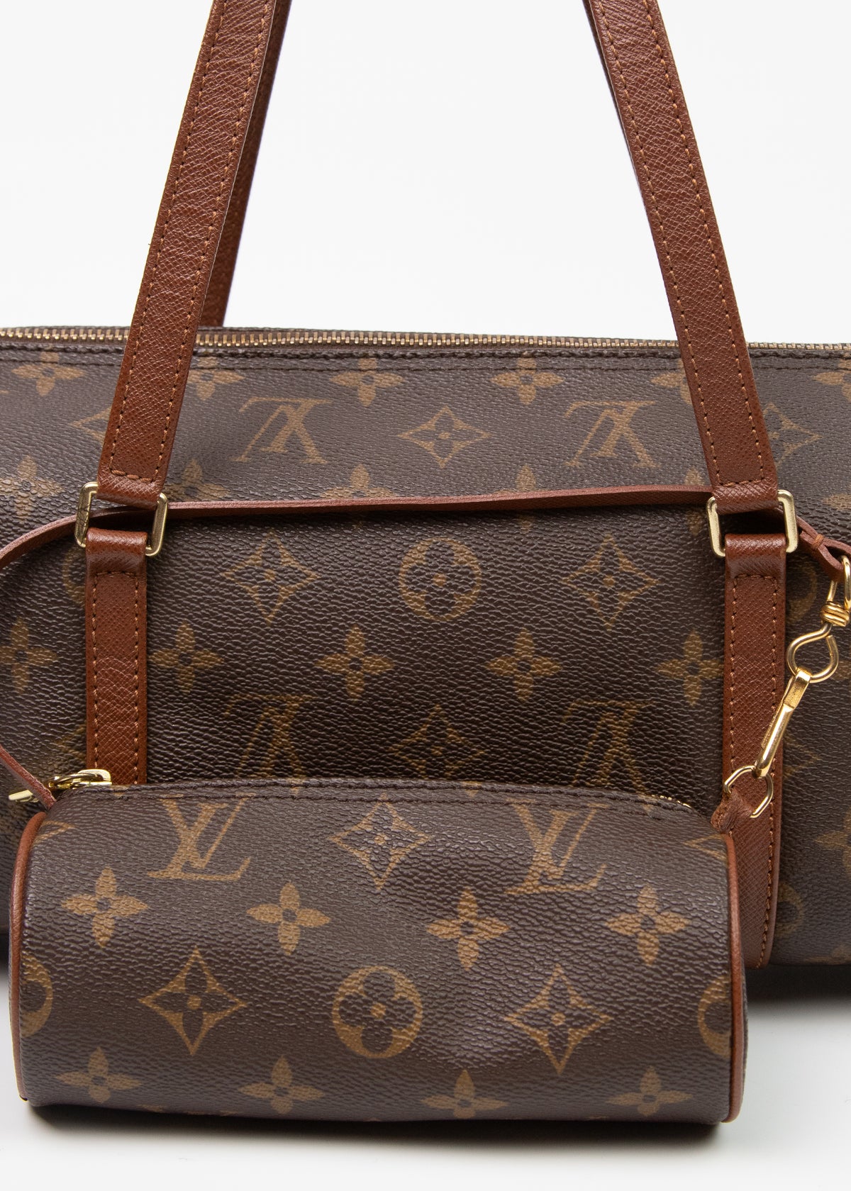 09-louis-vuitton-papillon-30-with-pochette-uchwyty