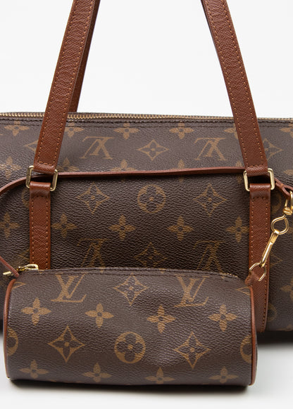 09-louis-vuitton-papillon-30-with-pochette-uchwyty